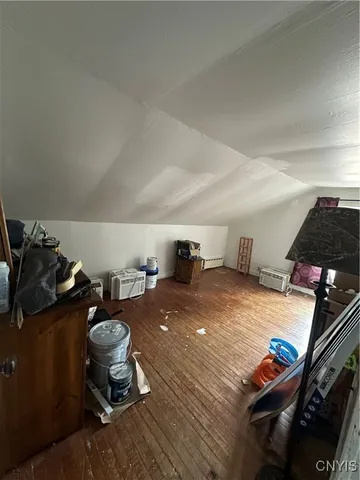 $146,900 | 14309 Pearl Street, Diana, NY 13648