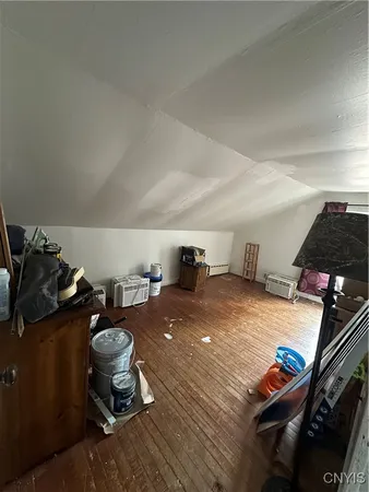 $146,900 | 14309 Pearl Street, Diana, NY 13648