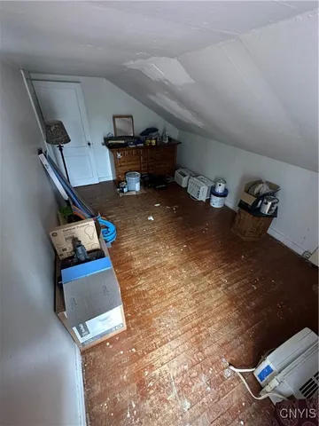 $146,900 | 14309 Pearl Street, Diana, NY 13648