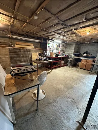 $146,900 | 14309 Pearl Street, Diana, NY 13648