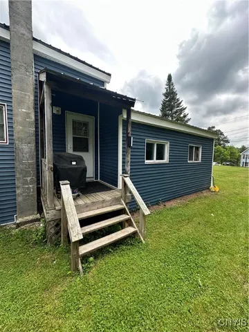 $146,900 | 14309 Pearl Street, Diana, NY 13648