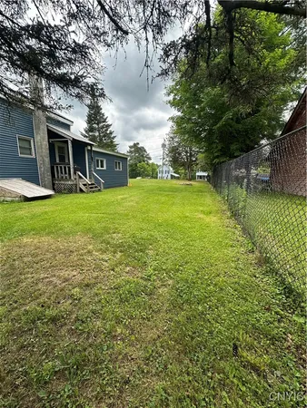 $146,900 | 14309 Pearl Street, Diana, NY 13648