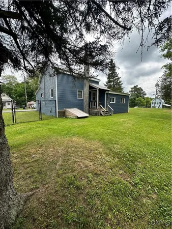 $146,900 | 14309 Pearl Street, Diana, NY 13648