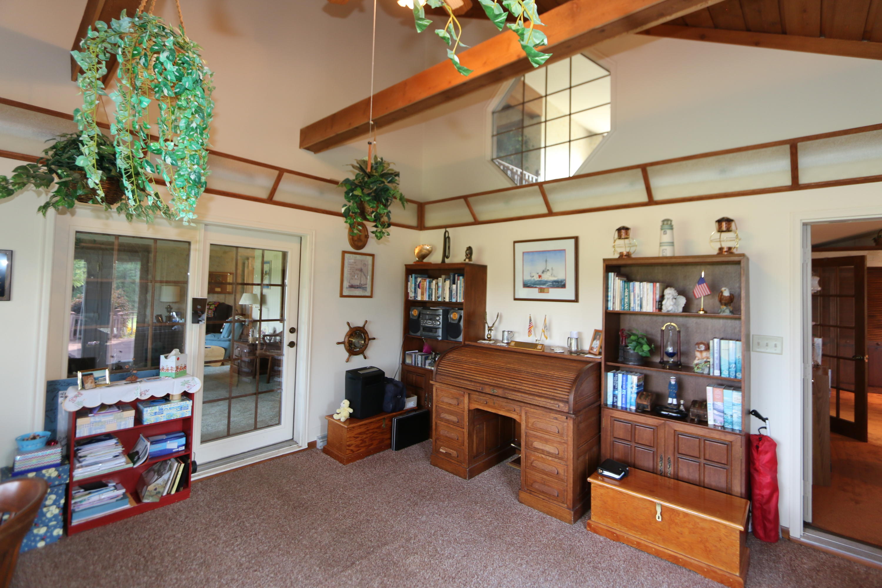 3610 South Shunk Road Sault Ste. Marie, MI 49783 - Photo 6 of 30 Gallery Image 6