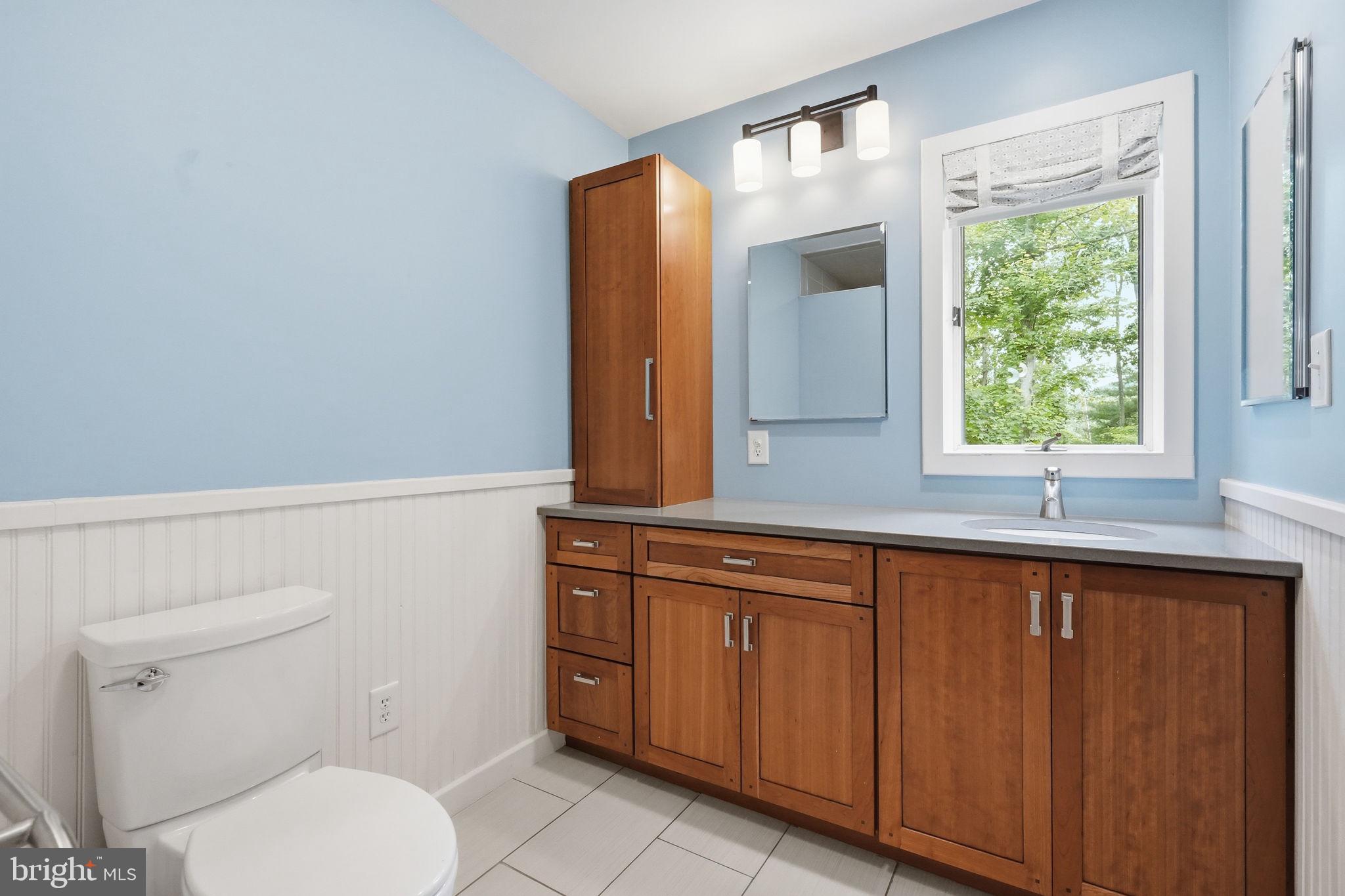 17 Maplewood Road Berwick, PA 18603 - Photo 37 of 69