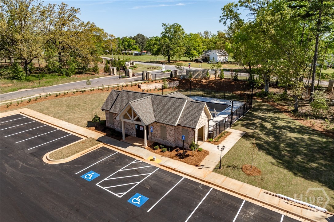 2909 Malcom Estates Ridge Bogart, GA 30622 - Photo 12 of 12 Gallery Image 12