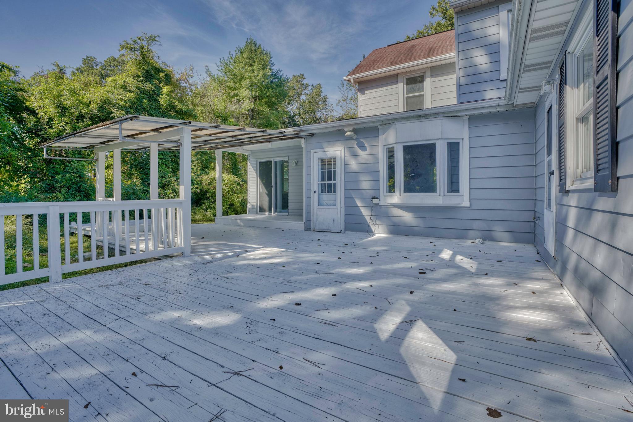 4601 Wards Chapel Road Owings Mills, MD 21117 - Photo 11 of 68 Gallery Image 11