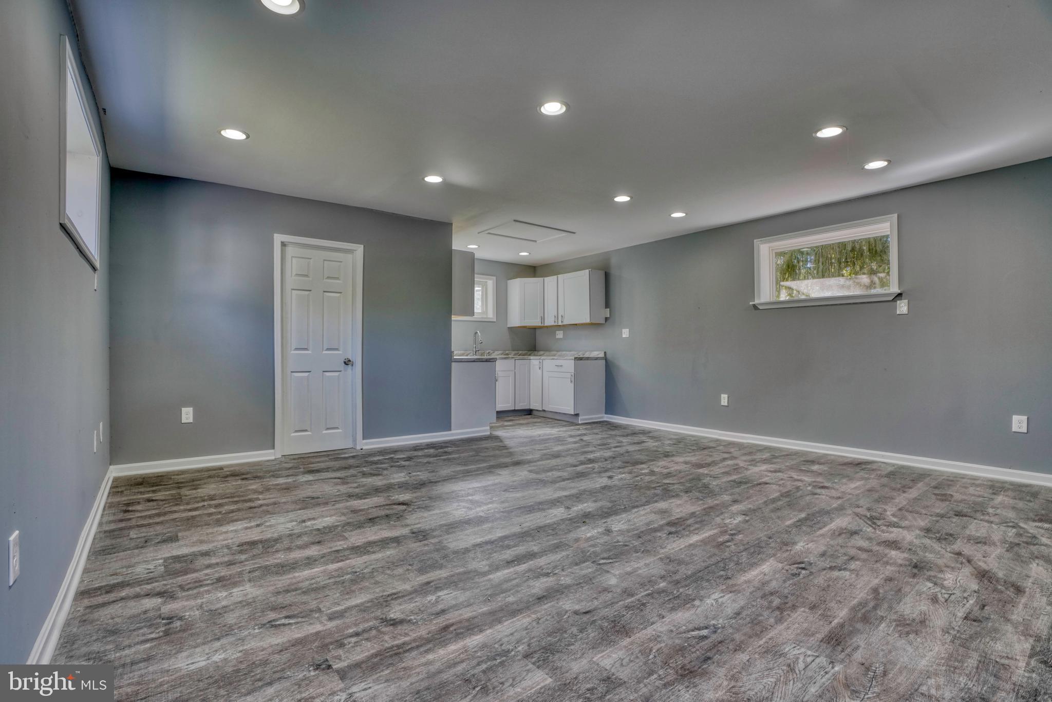 4601 Wards Chapel Road Owings Mills, MD 21117 - Photo 12 of 68 Gallery Image 12
