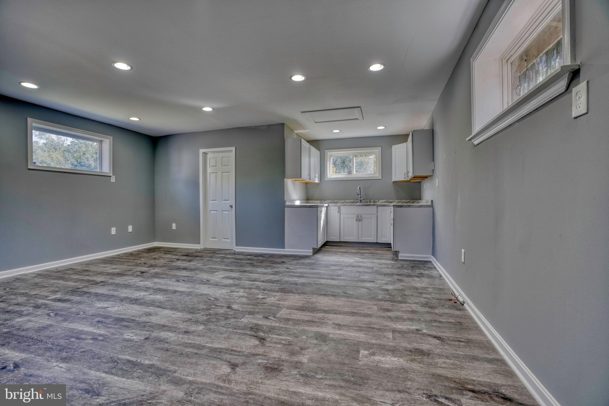 4601 Wards Chapel Road Owings Mills, MD 21117 - Photo 13 of 68 Gallery Image 13
