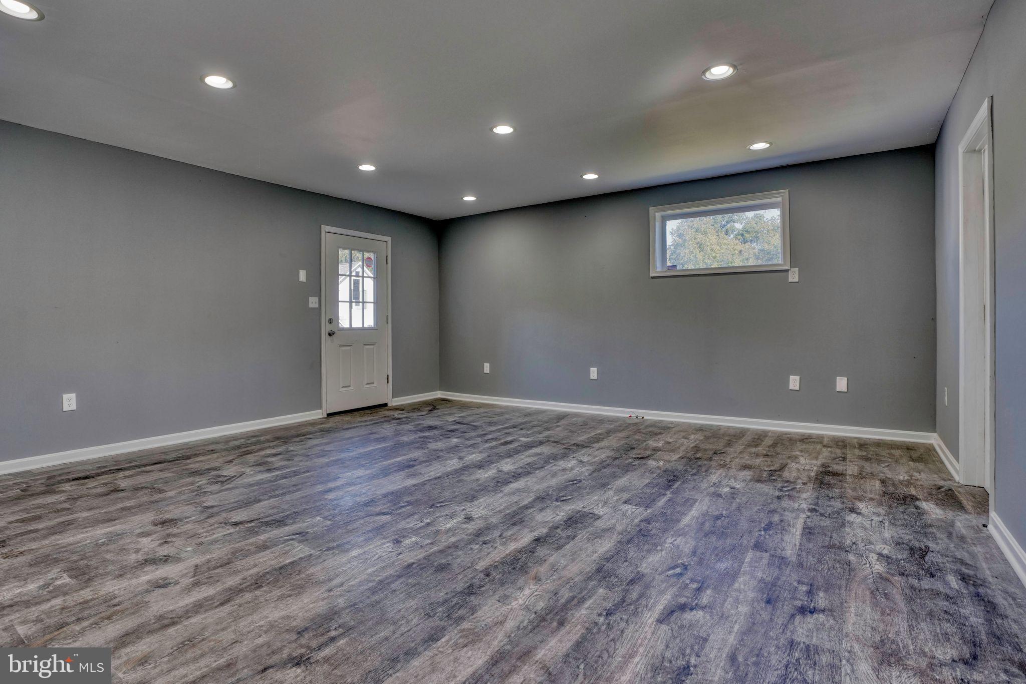 4601 Wards Chapel Road Owings Mills, MD 21117 - Photo 14 of 68 Gallery Image 14