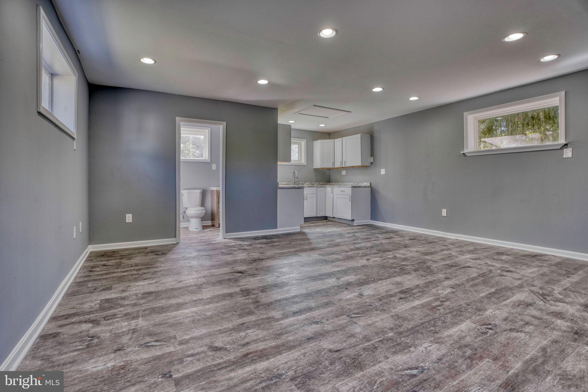 4601 Wards Chapel Road Owings Mills, MD 21117 - Photo 16 of 68 Gallery Image 16