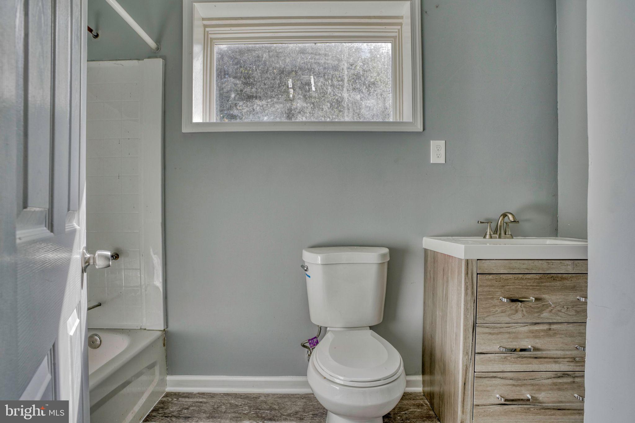 4601 Wards Chapel Road Owings Mills, MD 21117 - Photo 17 of 68 Gallery Image 17