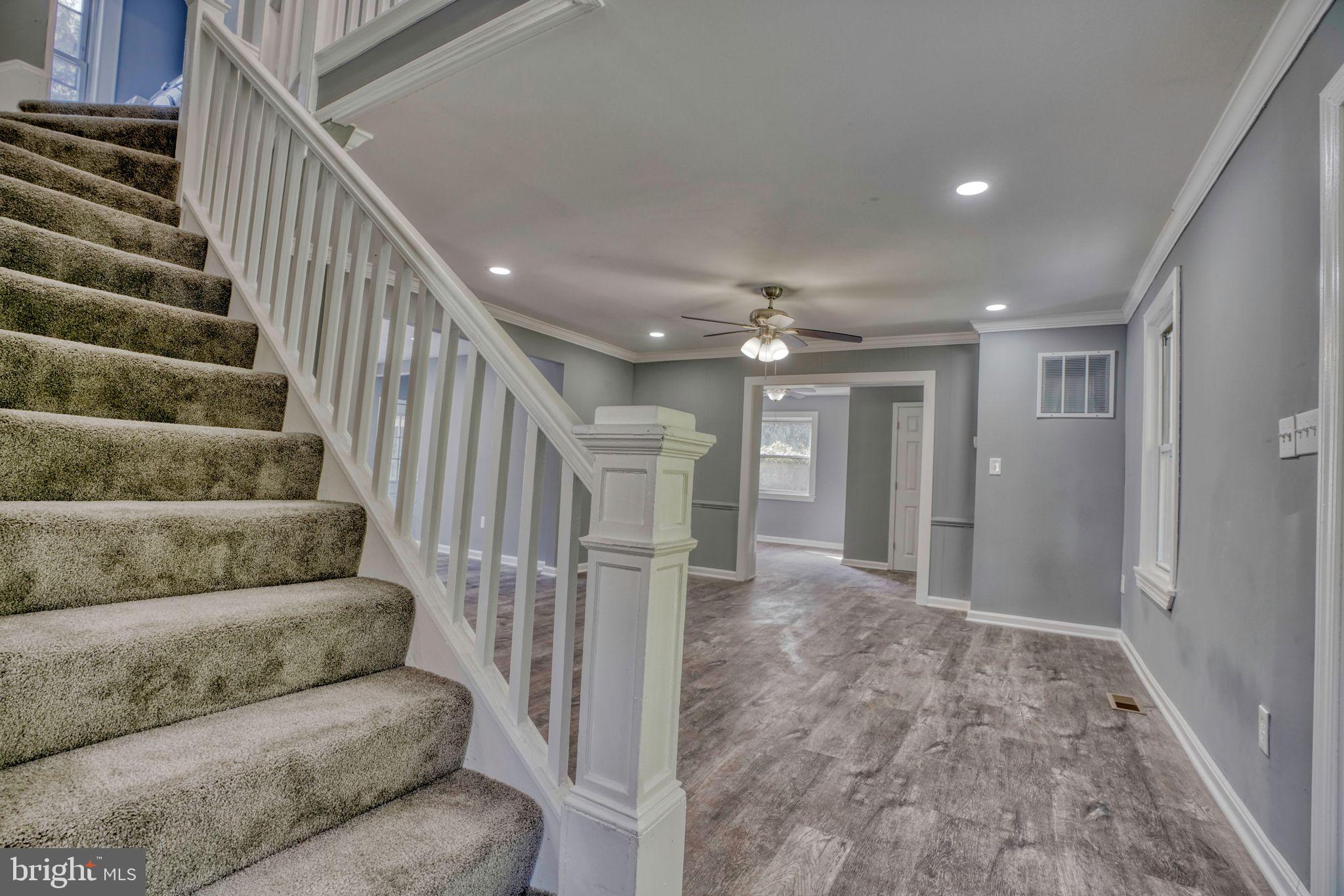 4601 Wards Chapel Road Owings Mills, MD 21117 - Photo 19 of 68 Gallery Image 19