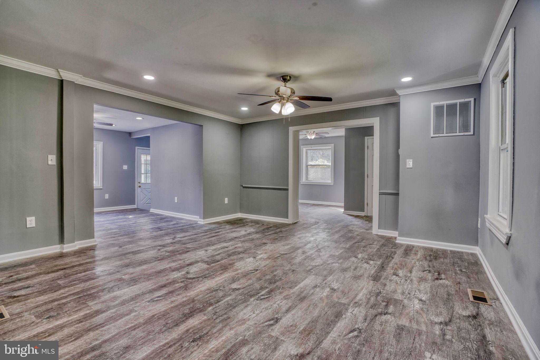4601 Wards Chapel Road Owings Mills, MD 21117 - Photo 20 of 68 Gallery Image 20