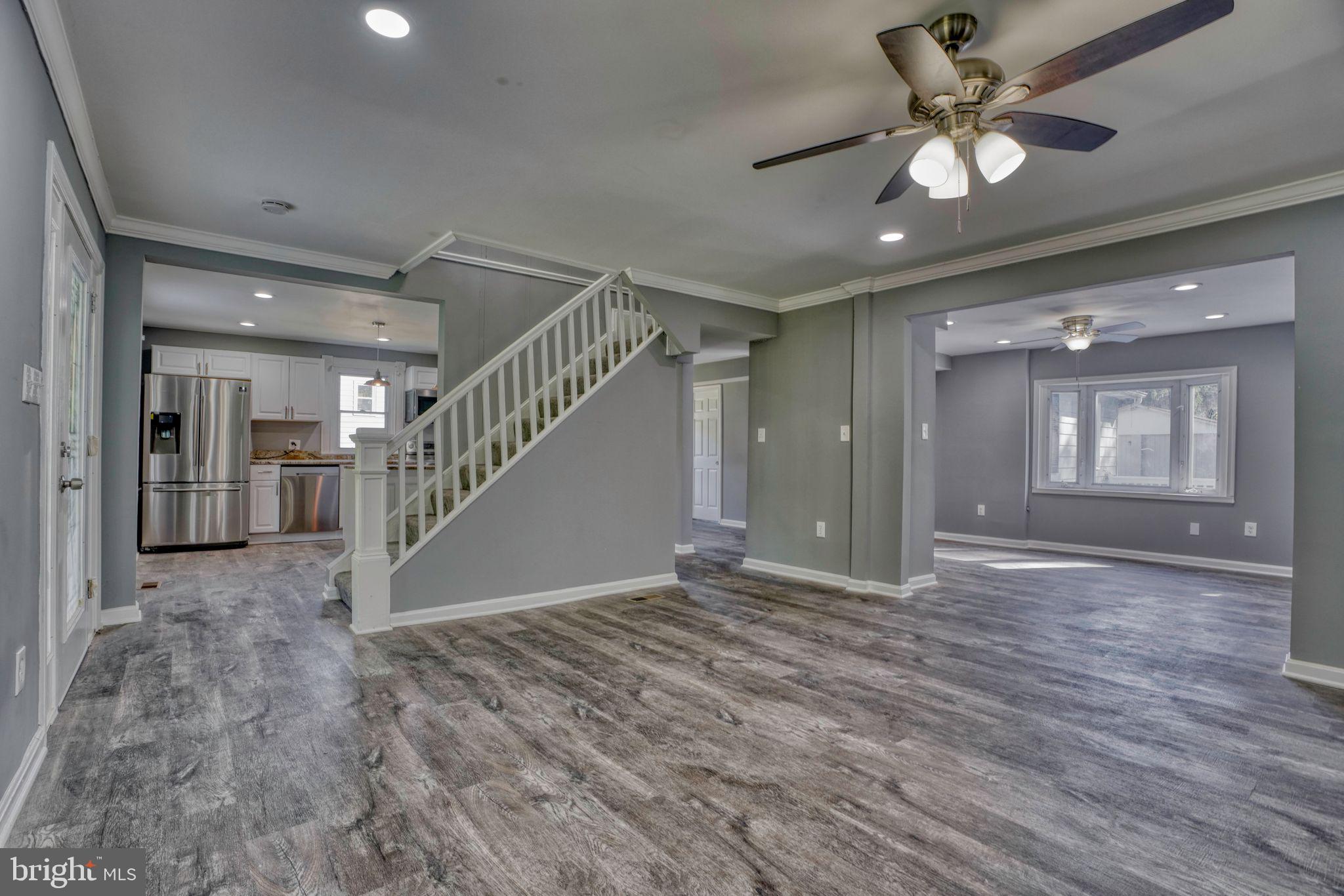 4601 Wards Chapel Road Owings Mills, MD 21117 - Photo 21 of 68 Gallery Image 21