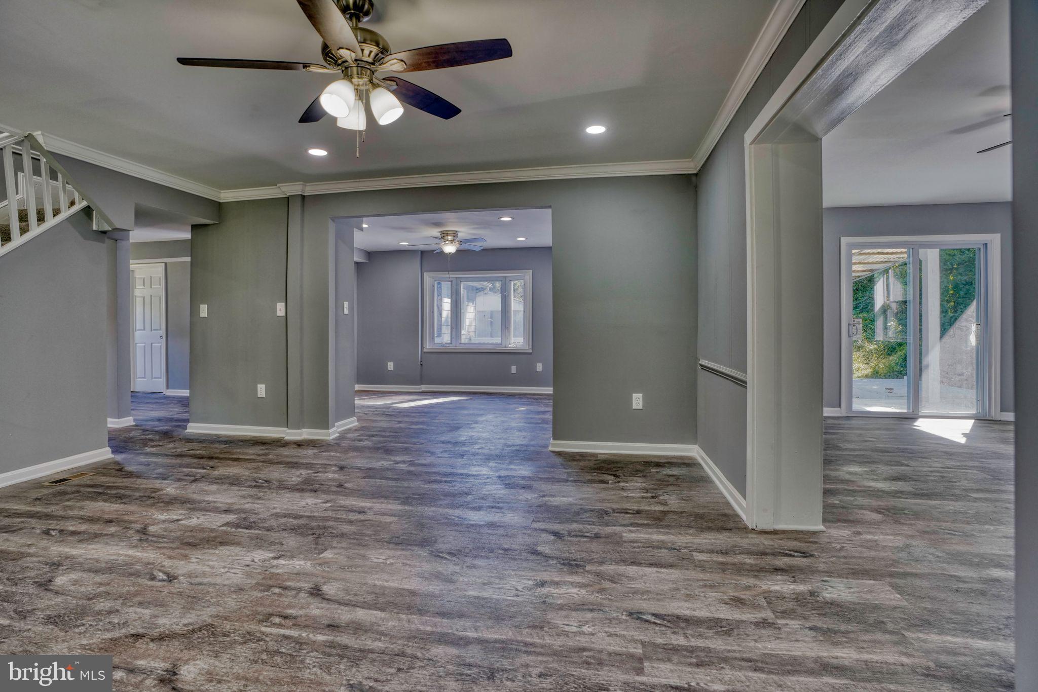 4601 Wards Chapel Road Owings Mills, MD 21117 - Photo 22 of 68 Gallery Image 22