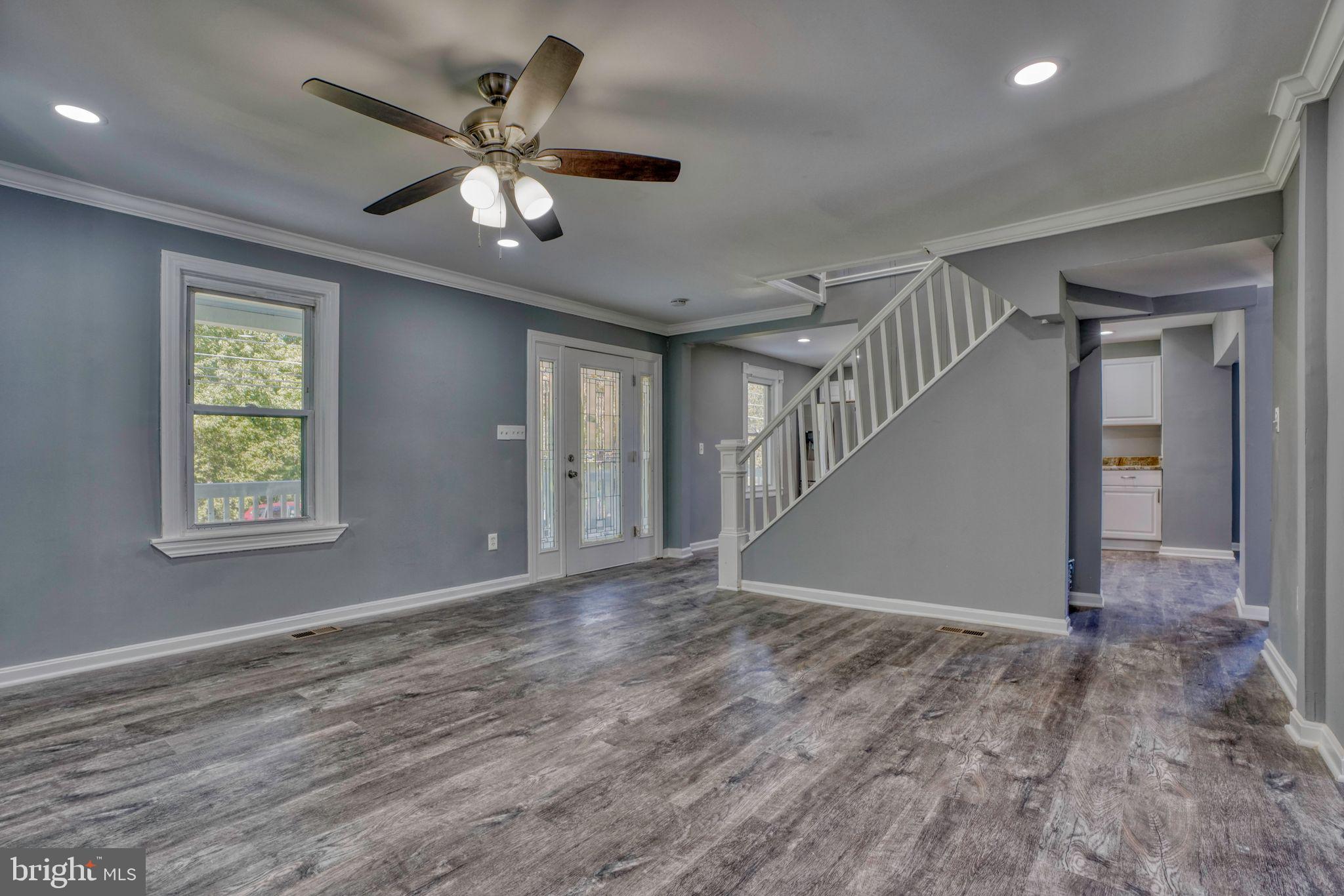 4601 Wards Chapel Road Owings Mills, MD 21117 - Photo 23 of 68 Gallery Image 23