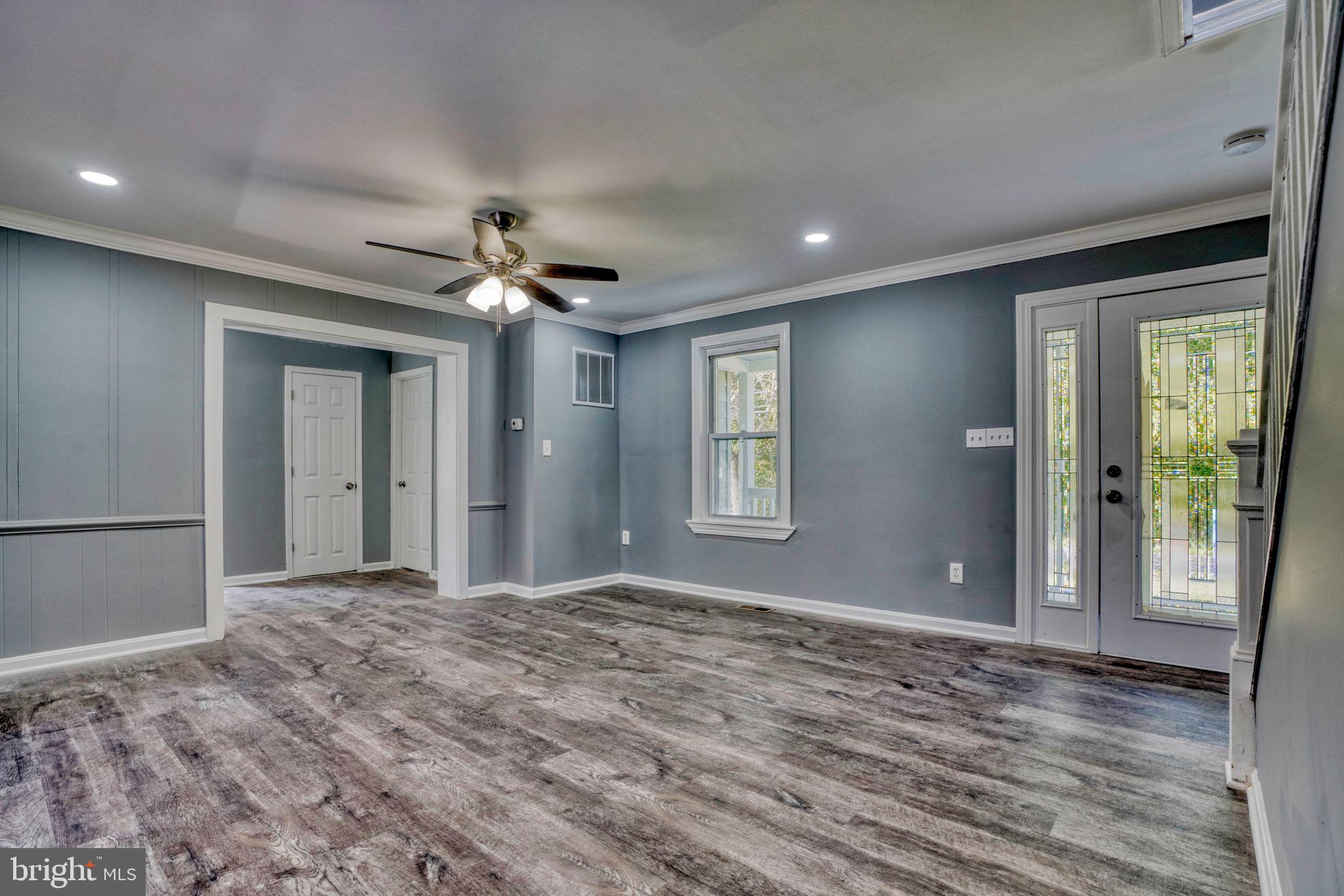 4601 Wards Chapel Road Owings Mills, MD 21117 - Photo 24 of 68 Gallery Image 24