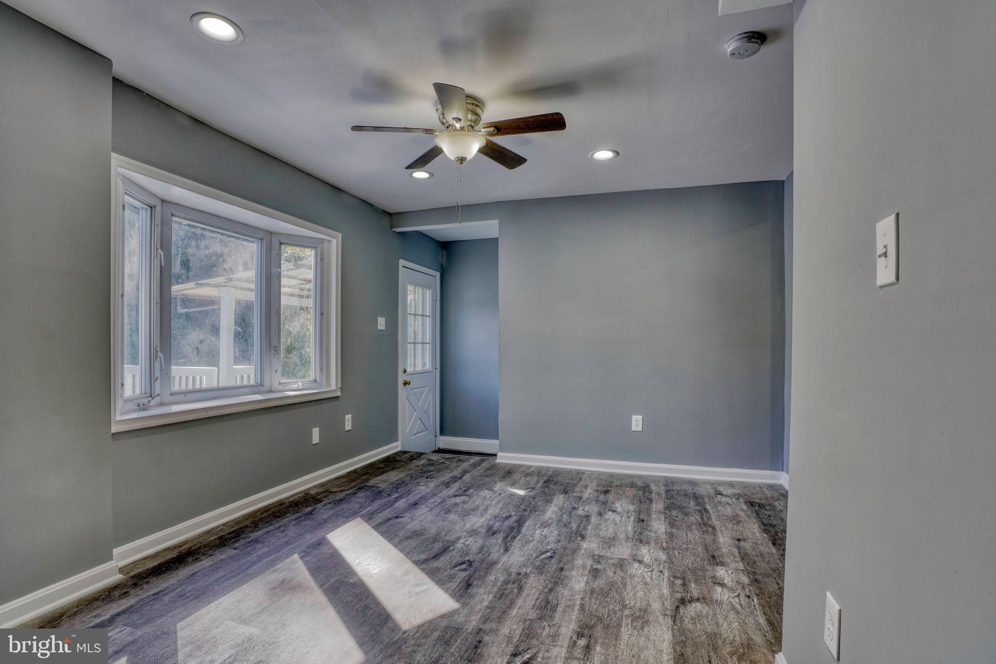 4601 Wards Chapel Road Owings Mills, MD 21117 - Photo 25 of 68 Gallery Image 25