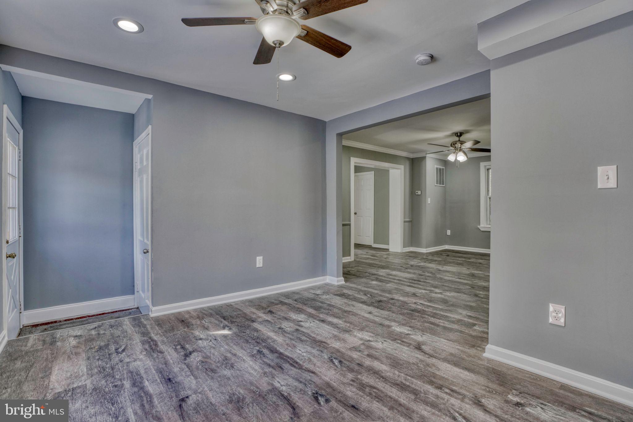 4601 Wards Chapel Road Owings Mills, MD 21117 - Photo 26 of 68 Gallery Image 26