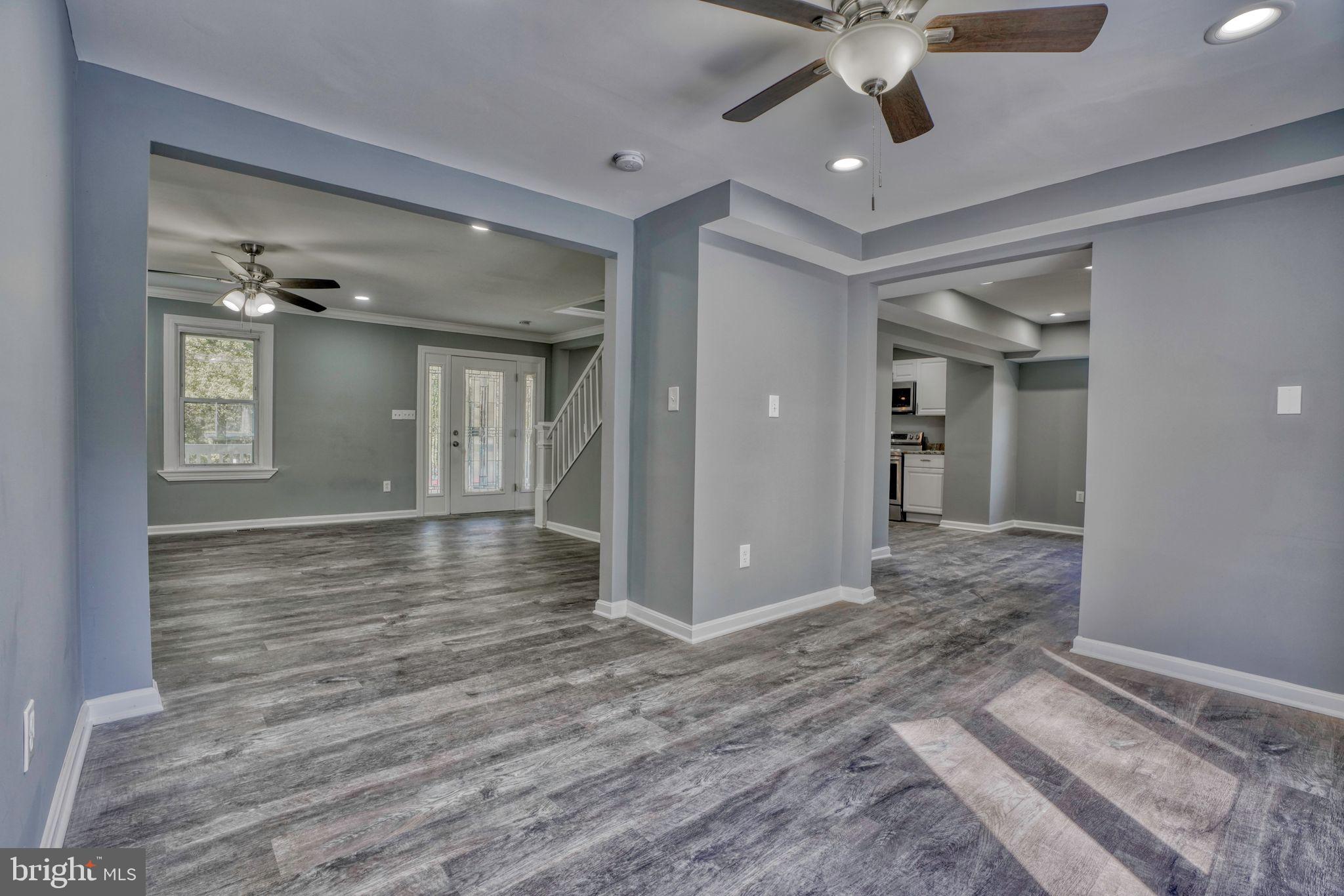 4601 Wards Chapel Road Owings Mills, MD 21117 - Photo 27 of 68 Gallery Image 27