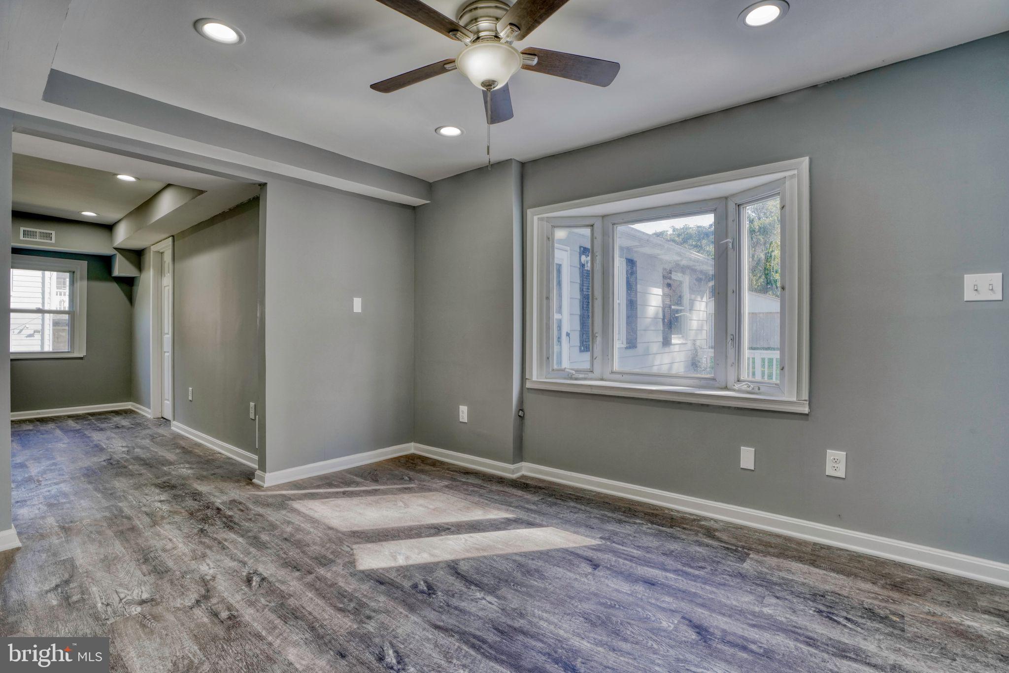 4601 Wards Chapel Road Owings Mills, MD 21117 - Photo 28 of 68 Gallery Image 28