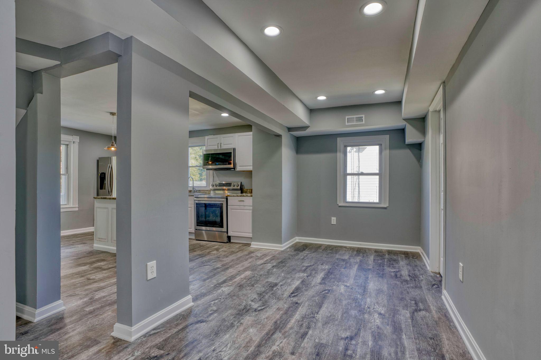 4601 Wards Chapel Road Owings Mills, MD 21117 - Photo 29 of 68 Gallery Image 29