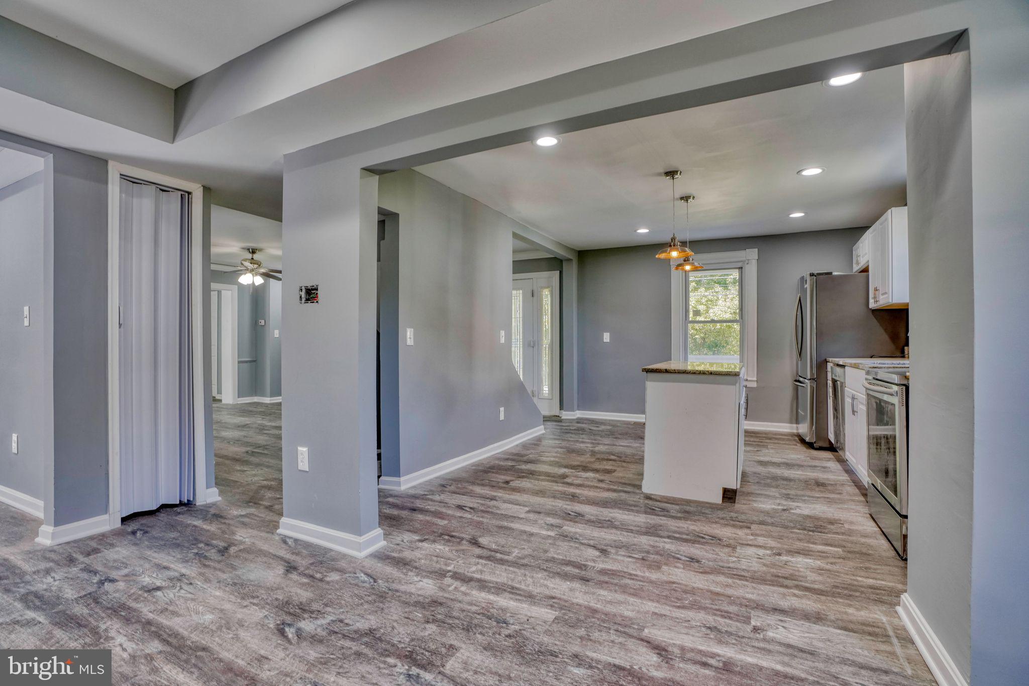4601 Wards Chapel Road Owings Mills, MD 21117 - Photo 30 of 68 Gallery Image 30