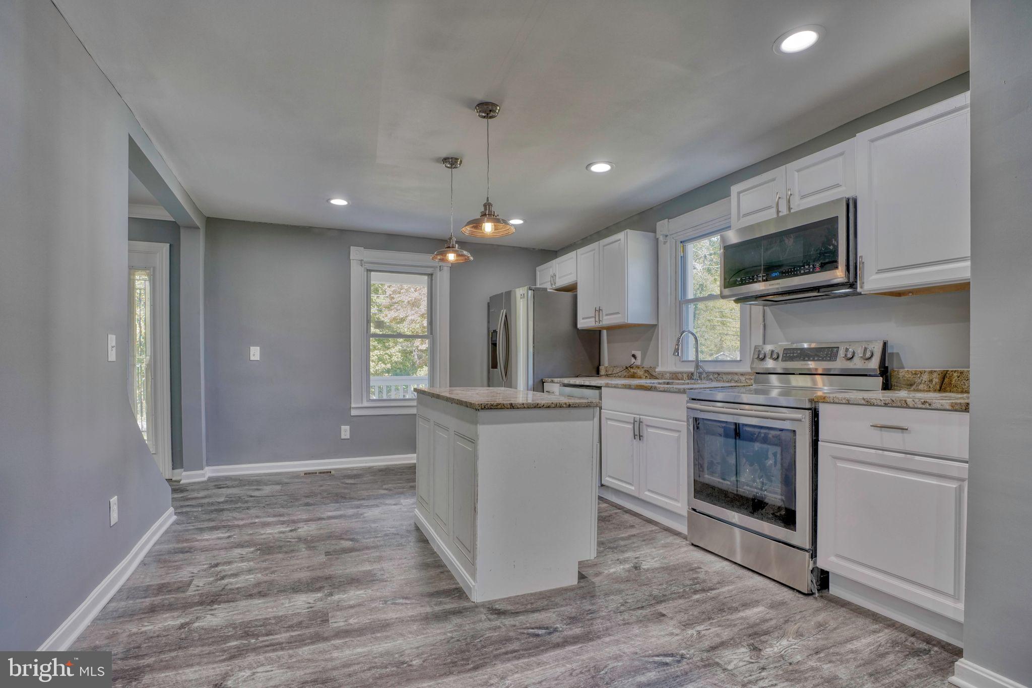 4601 Wards Chapel Road Owings Mills, MD 21117 - Photo 31 of 68 Gallery Image 31