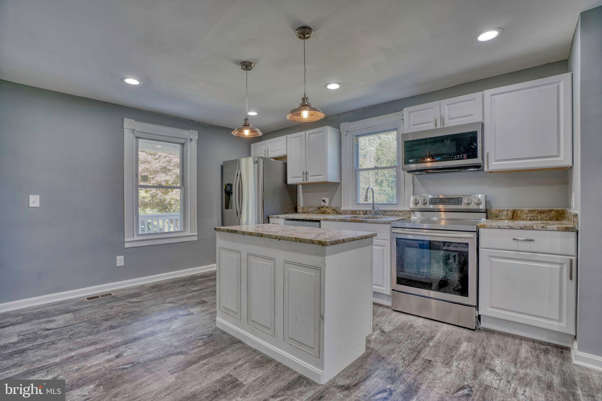 4601 Wards Chapel Road Owings Mills, MD 21117 - Photo 32 of 68 Gallery Image 32