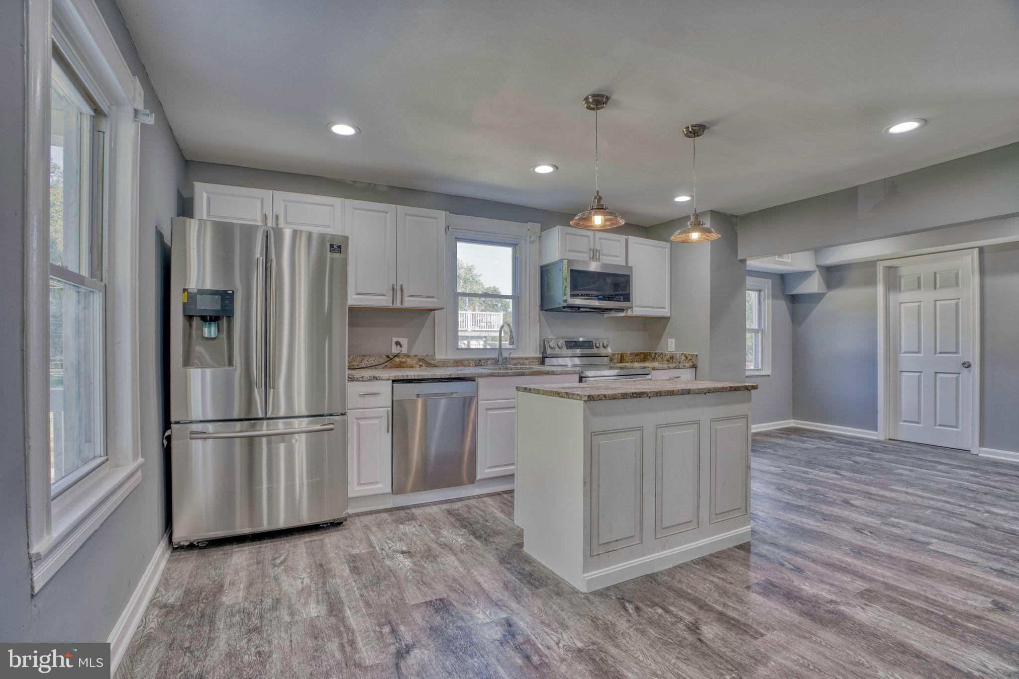 4601 Wards Chapel Road Owings Mills, MD 21117 - Photo 33 of 68 Gallery Image 33