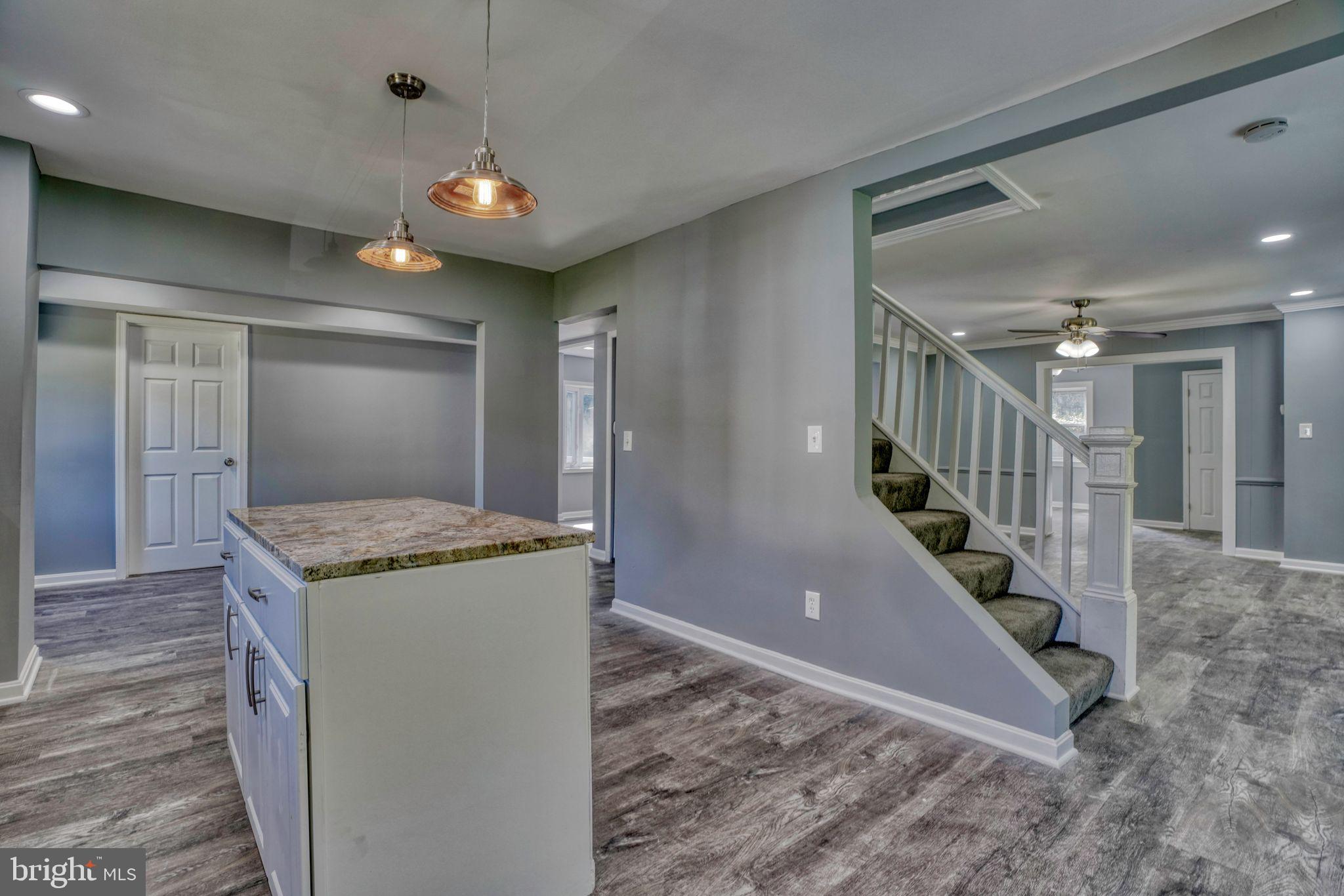 4601 Wards Chapel Road Owings Mills, MD 21117 - Photo 35 of 68 Gallery Image 35