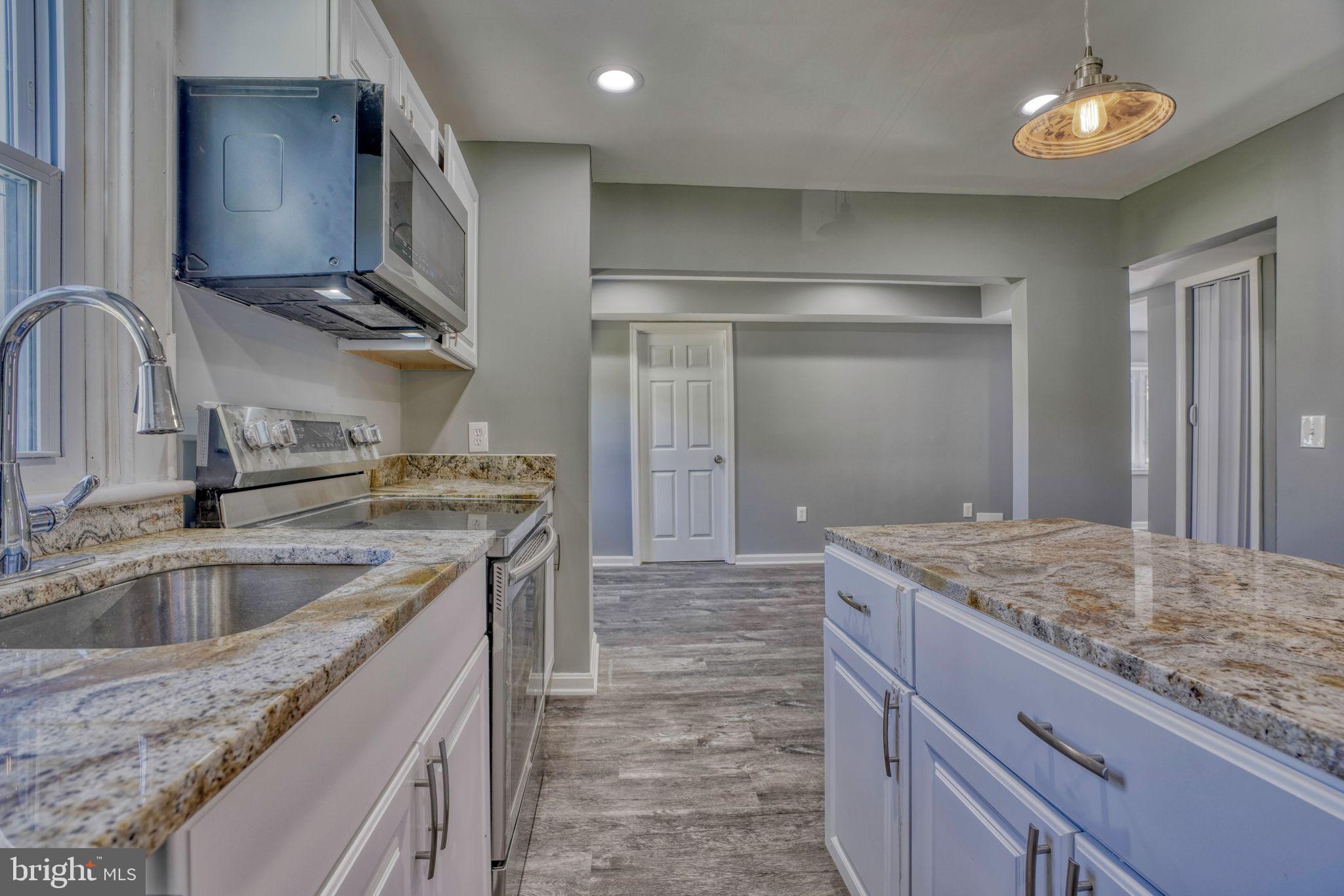 4601 Wards Chapel Road Owings Mills, MD 21117 - Photo 36 of 68 Gallery Image 36