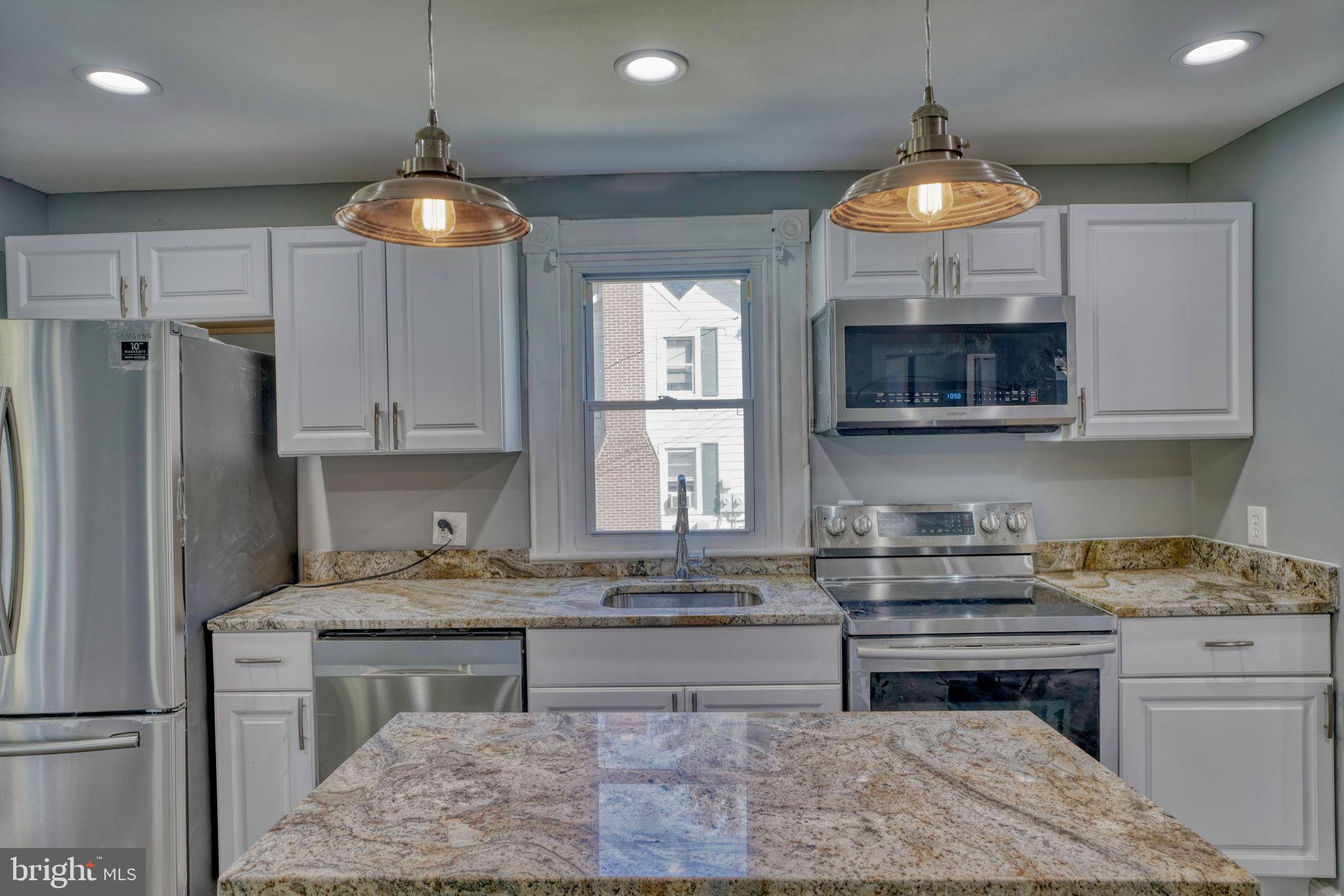4601 Wards Chapel Road Owings Mills, MD 21117 - Photo 37 of 68 Gallery Image 37