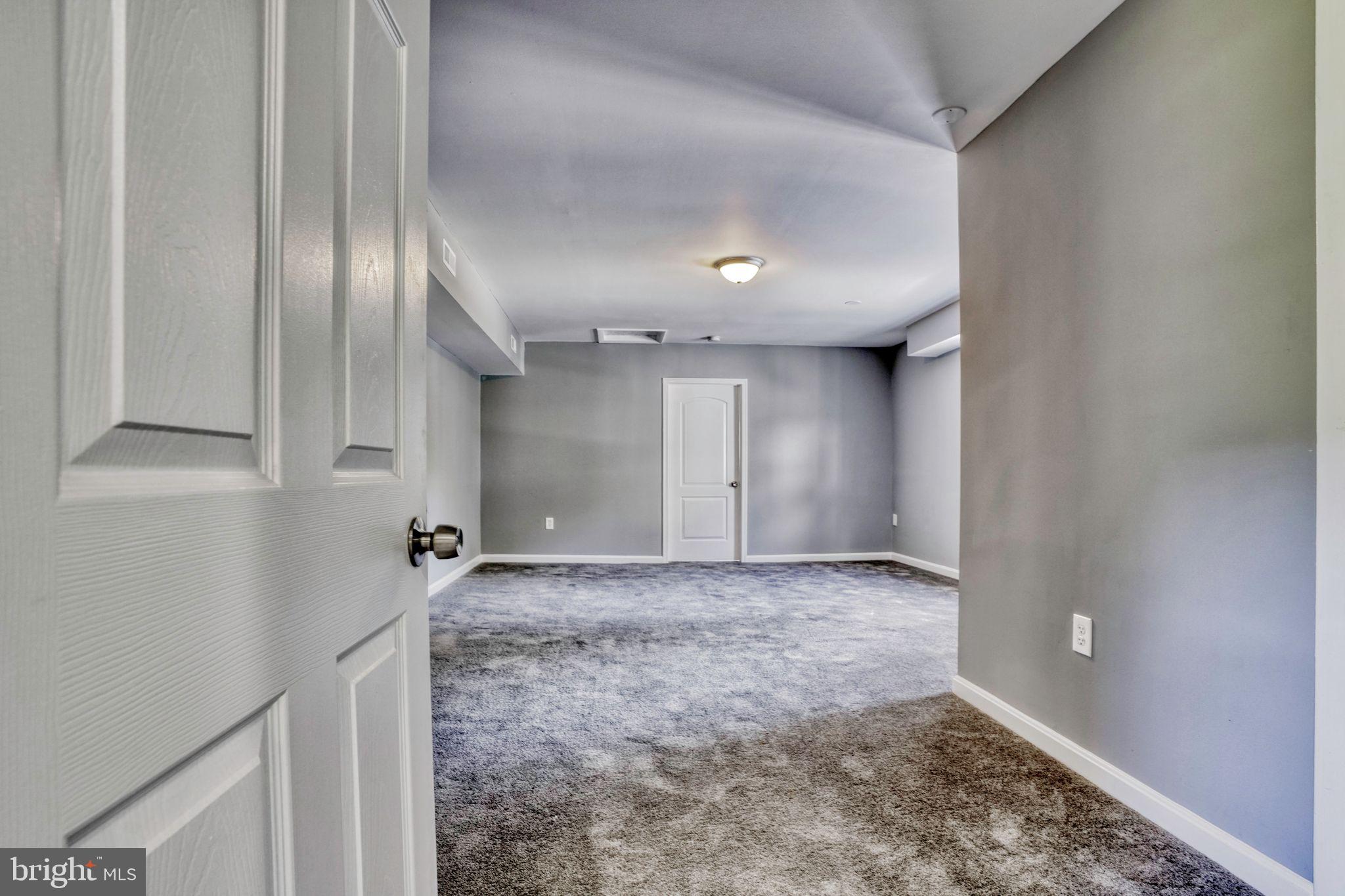 4601 Wards Chapel Road Owings Mills, MD 21117 - Photo 38 of 68 Gallery Image 38