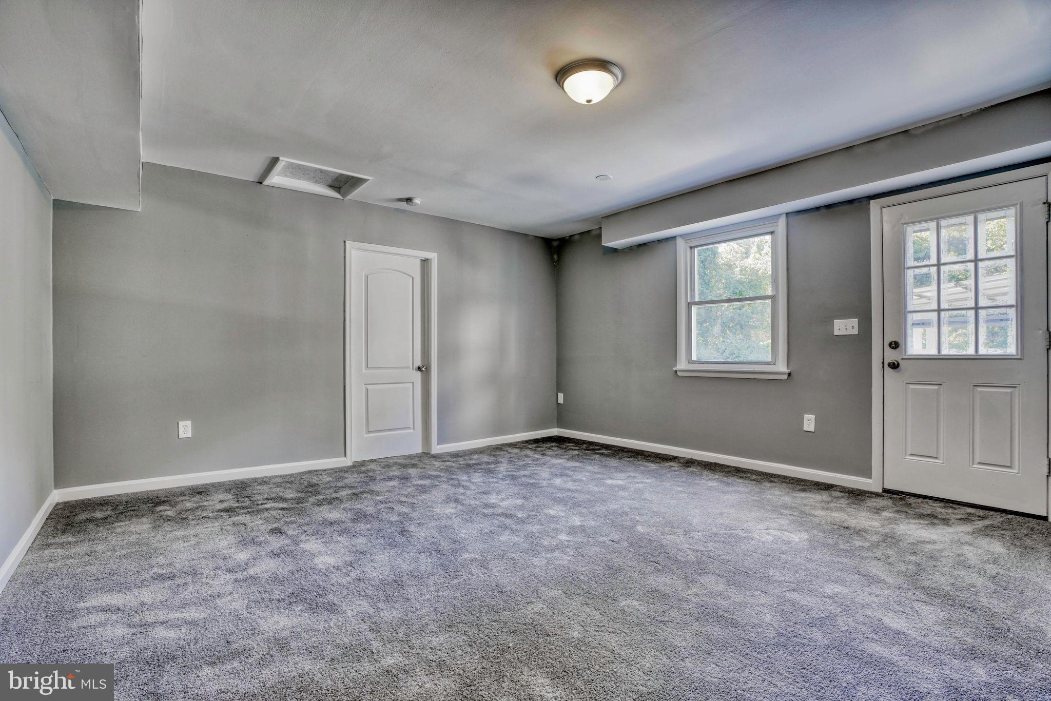 4601 Wards Chapel Road Owings Mills, MD 21117 - Photo 39 of 68 Gallery Image 39