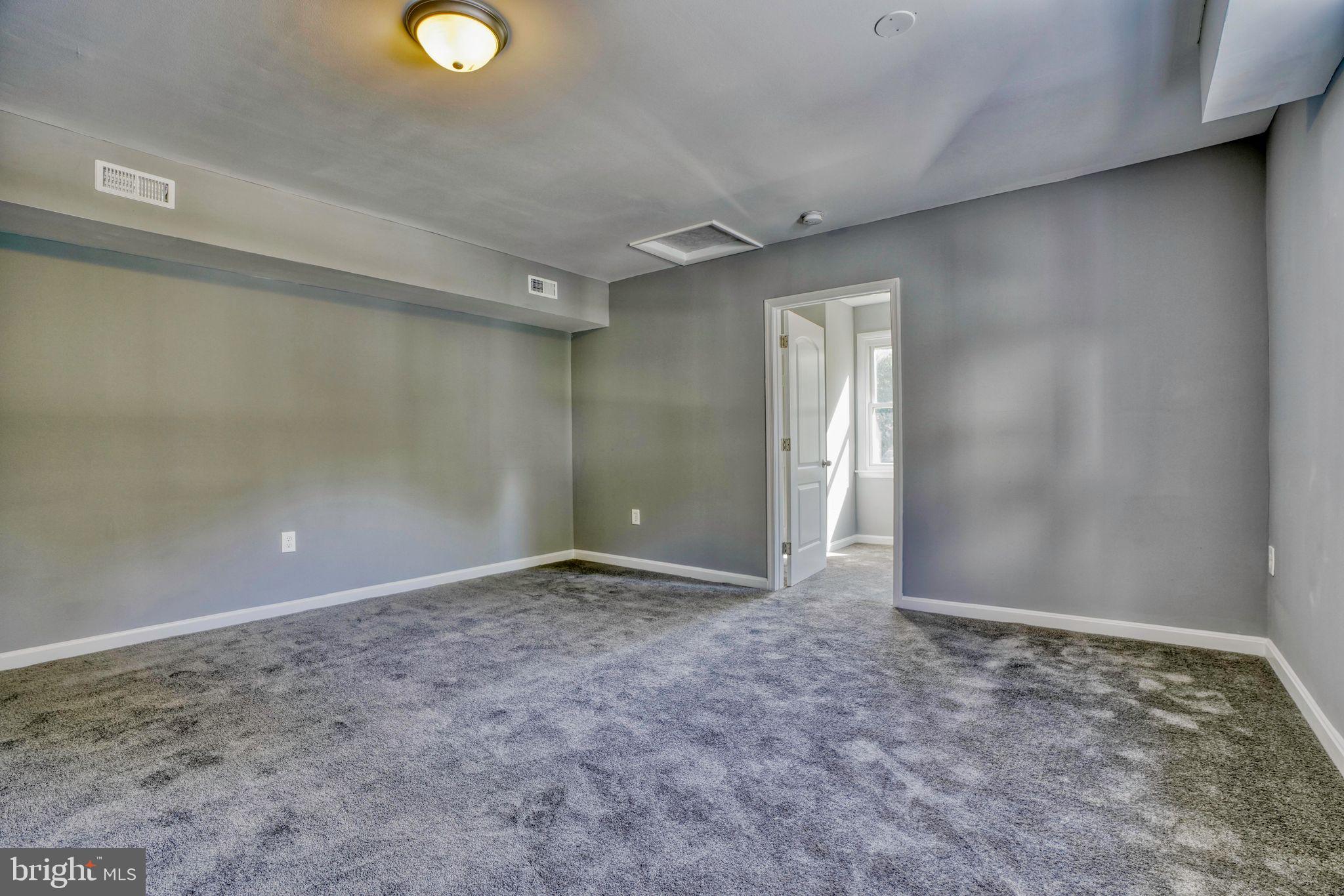 4601 Wards Chapel Road Owings Mills, MD 21117 - Photo 40 of 68 Gallery Image 40