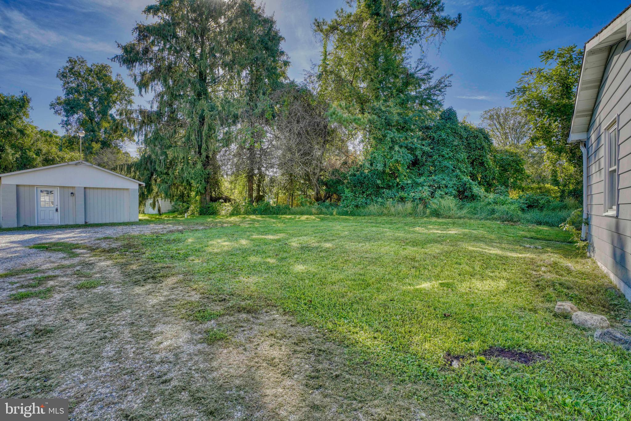 4601 Wards Chapel Road Owings Mills, MD 21117 - Photo 5 of 68 Gallery Image 5