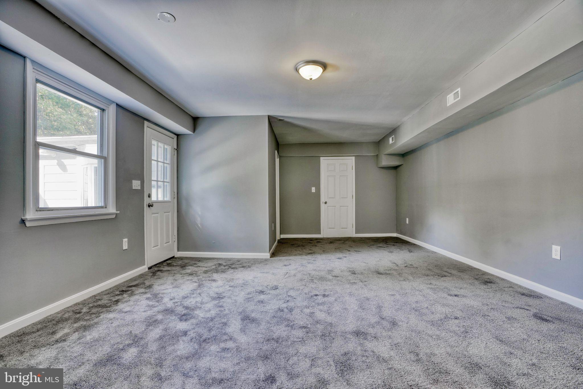 4601 Wards Chapel Road Owings Mills, MD 21117 - Photo 41 of 68 Gallery Image 41