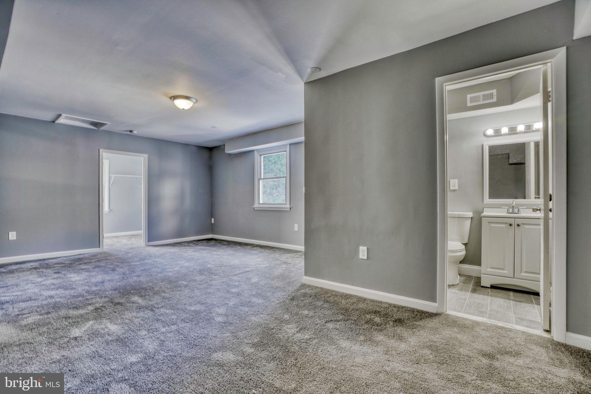 4601 Wards Chapel Road Owings Mills, MD 21117 - Photo 42 of 68 Gallery Image 42