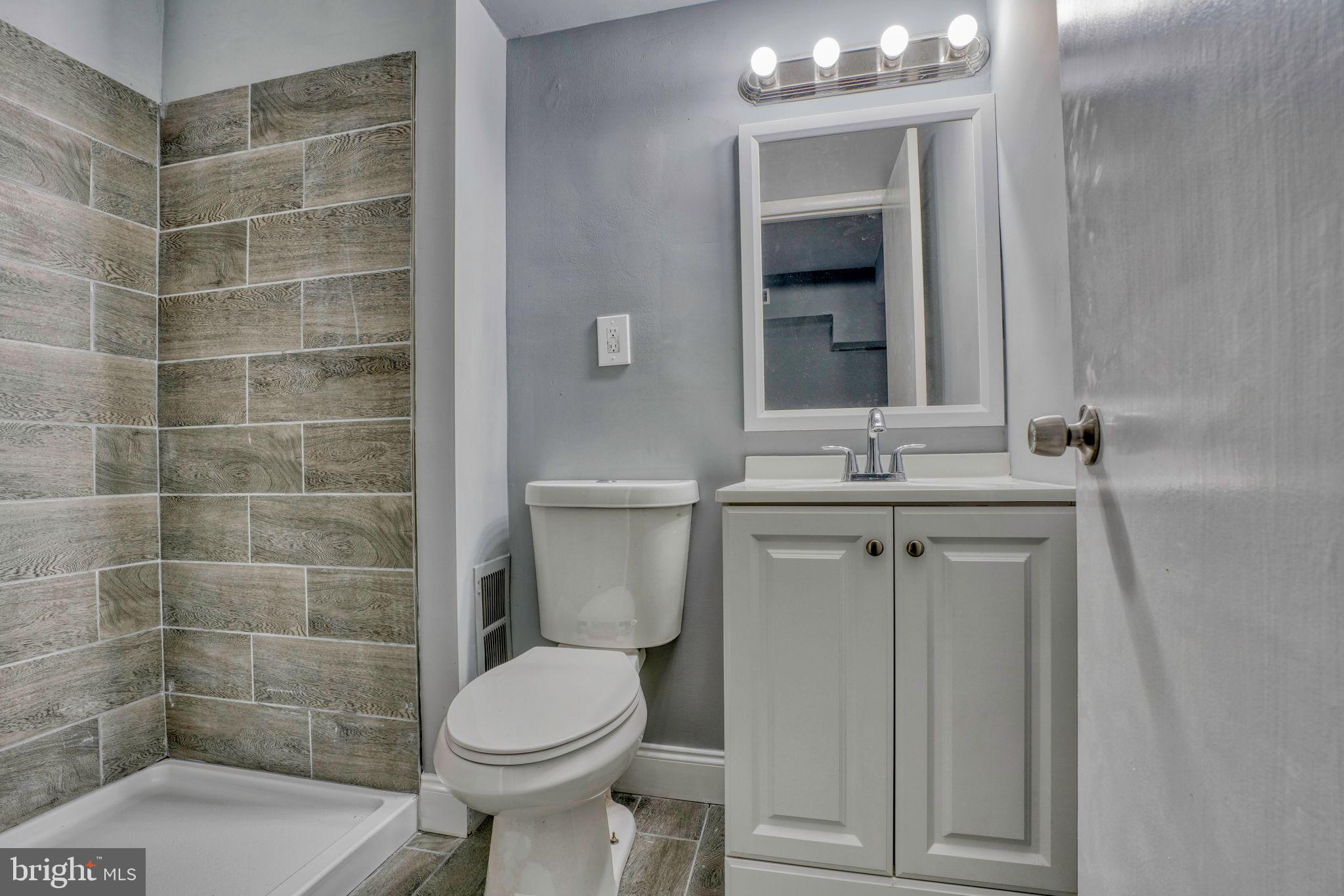 4601 Wards Chapel Road Owings Mills, MD 21117 - Photo 43 of 68 Gallery Image 43