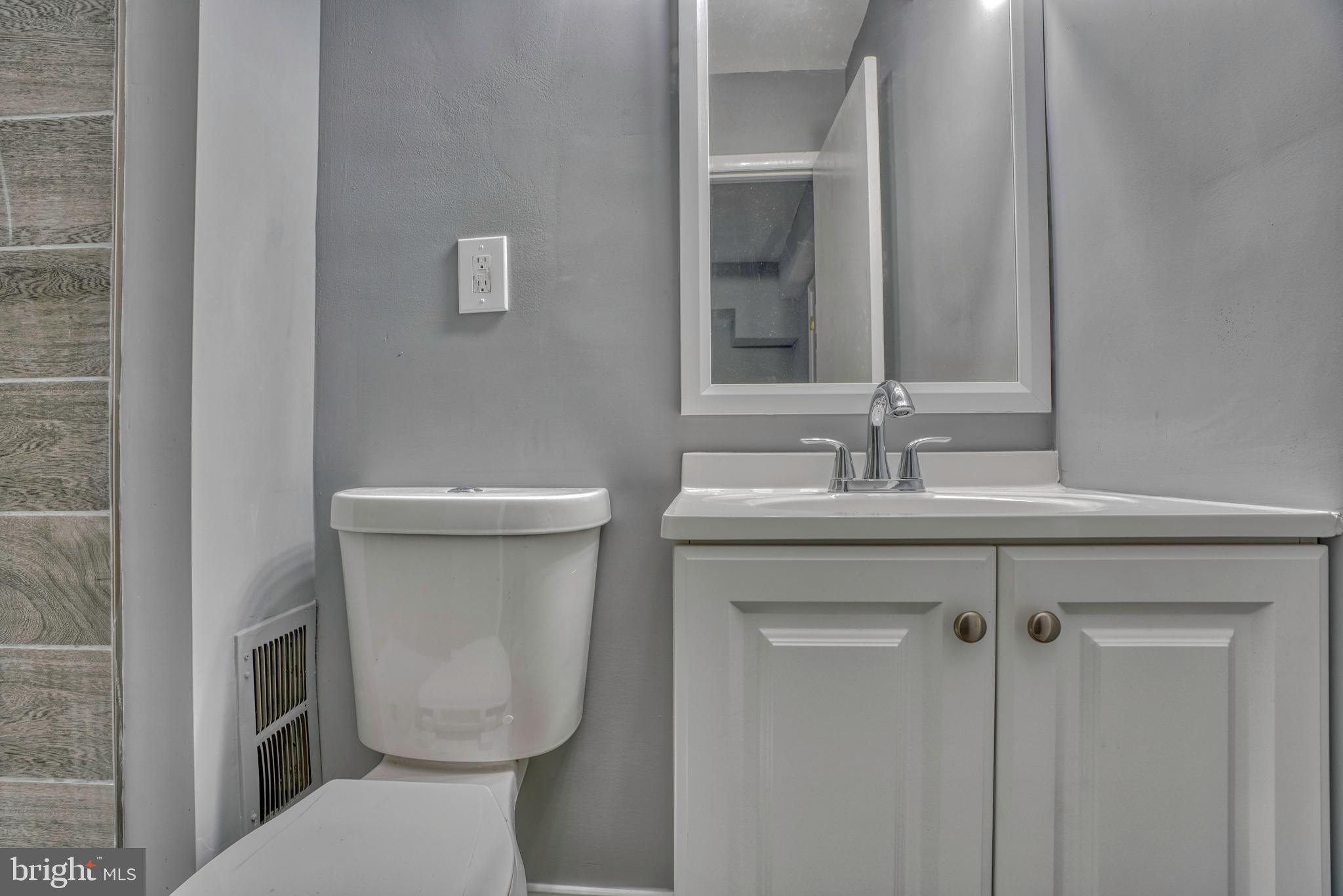 4601 Wards Chapel Road Owings Mills, MD 21117 - Photo 44 of 68 Gallery Image 44