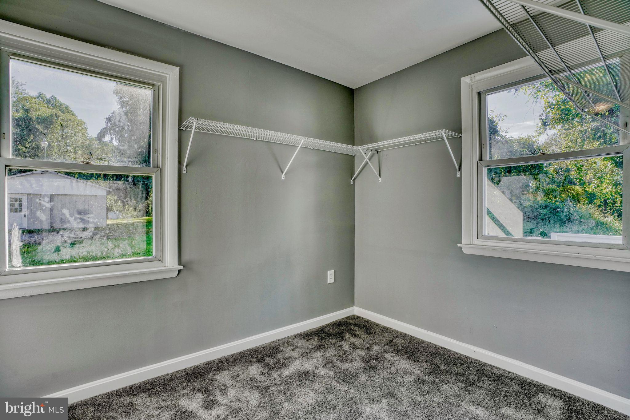 4601 Wards Chapel Road Owings Mills, MD 21117 - Photo 45 of 68 Gallery Image 45
