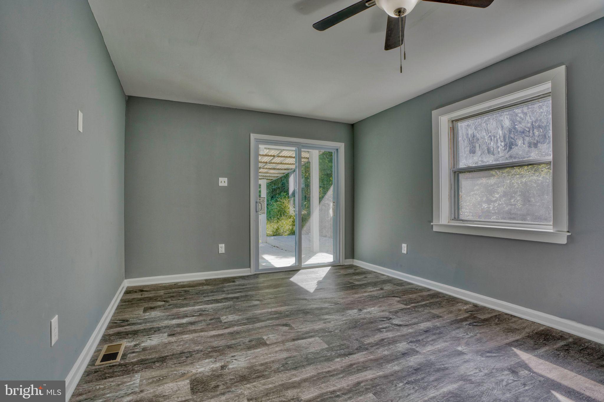 4601 Wards Chapel Road Owings Mills, MD 21117 - Photo 47 of 68 Gallery Image 47