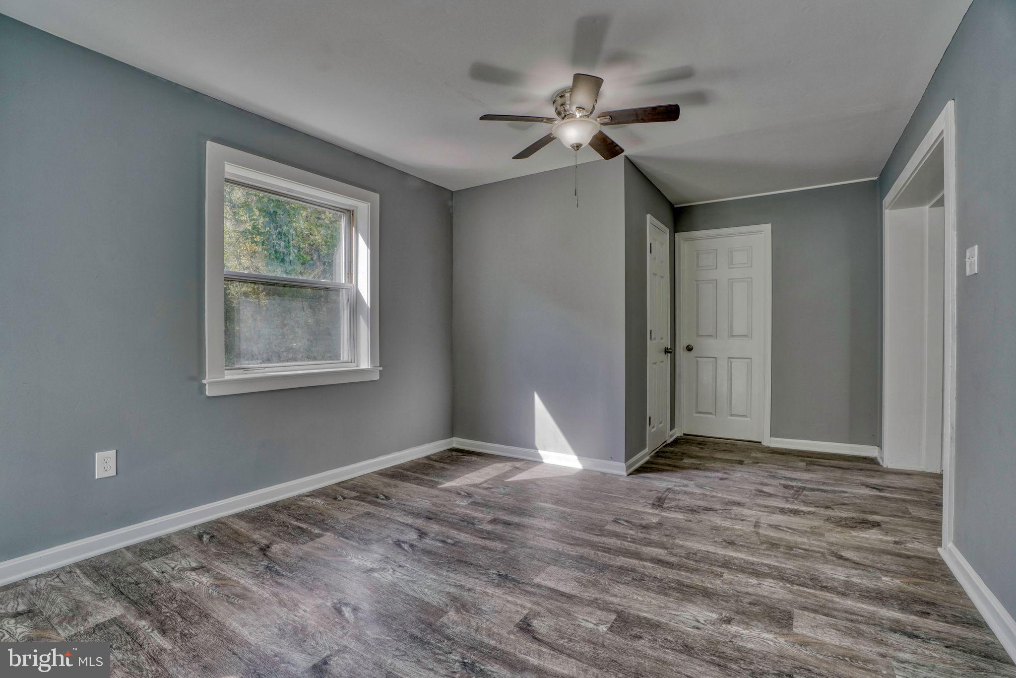 4601 Wards Chapel Road Owings Mills, MD 21117 - Photo 48 of 68 Gallery Image 48