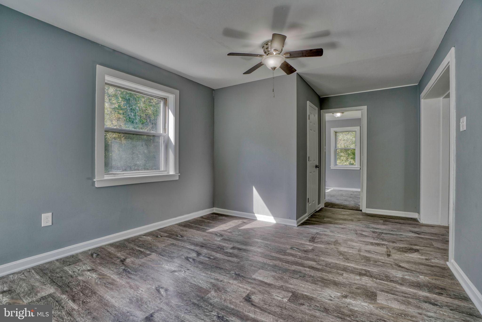 4601 Wards Chapel Road Owings Mills, MD 21117 - Photo 49 of 68 Gallery Image 49