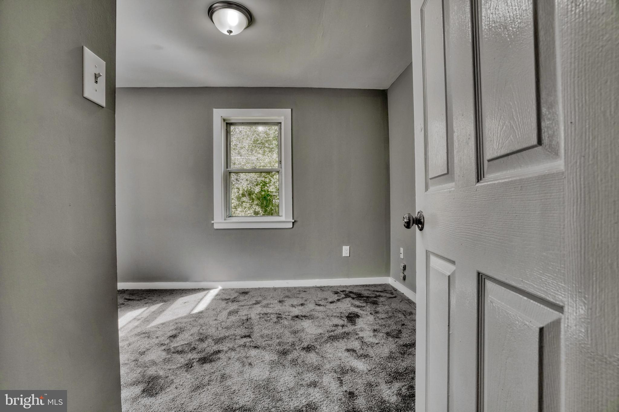 4601 Wards Chapel Road Owings Mills, MD 21117 - Photo 50 of 68 Gallery Image 50