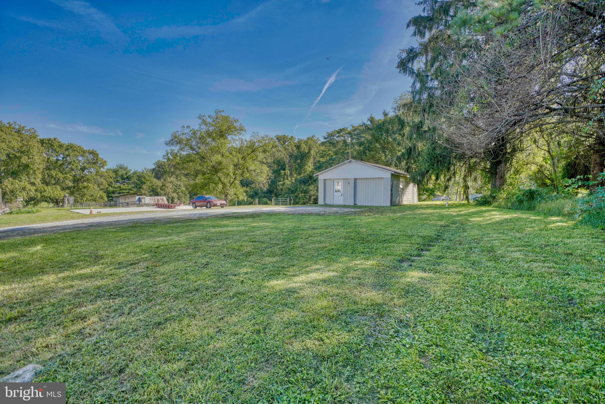 4601 Wards Chapel Road Owings Mills, MD 21117 - Photo 6 of 68 Gallery Image 6