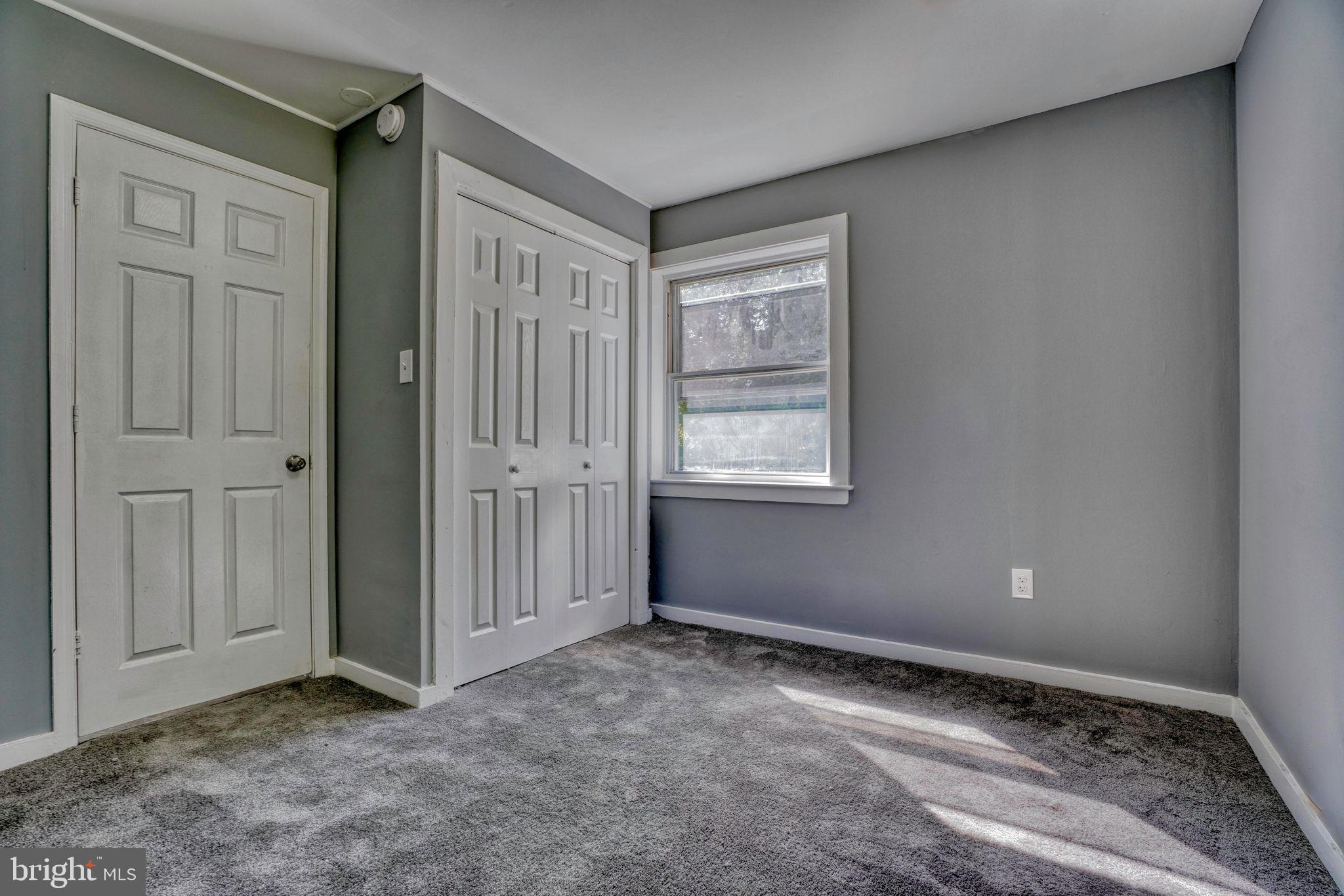 4601 Wards Chapel Road Owings Mills, MD 21117 - Photo 51 of 68 Gallery Image 51
