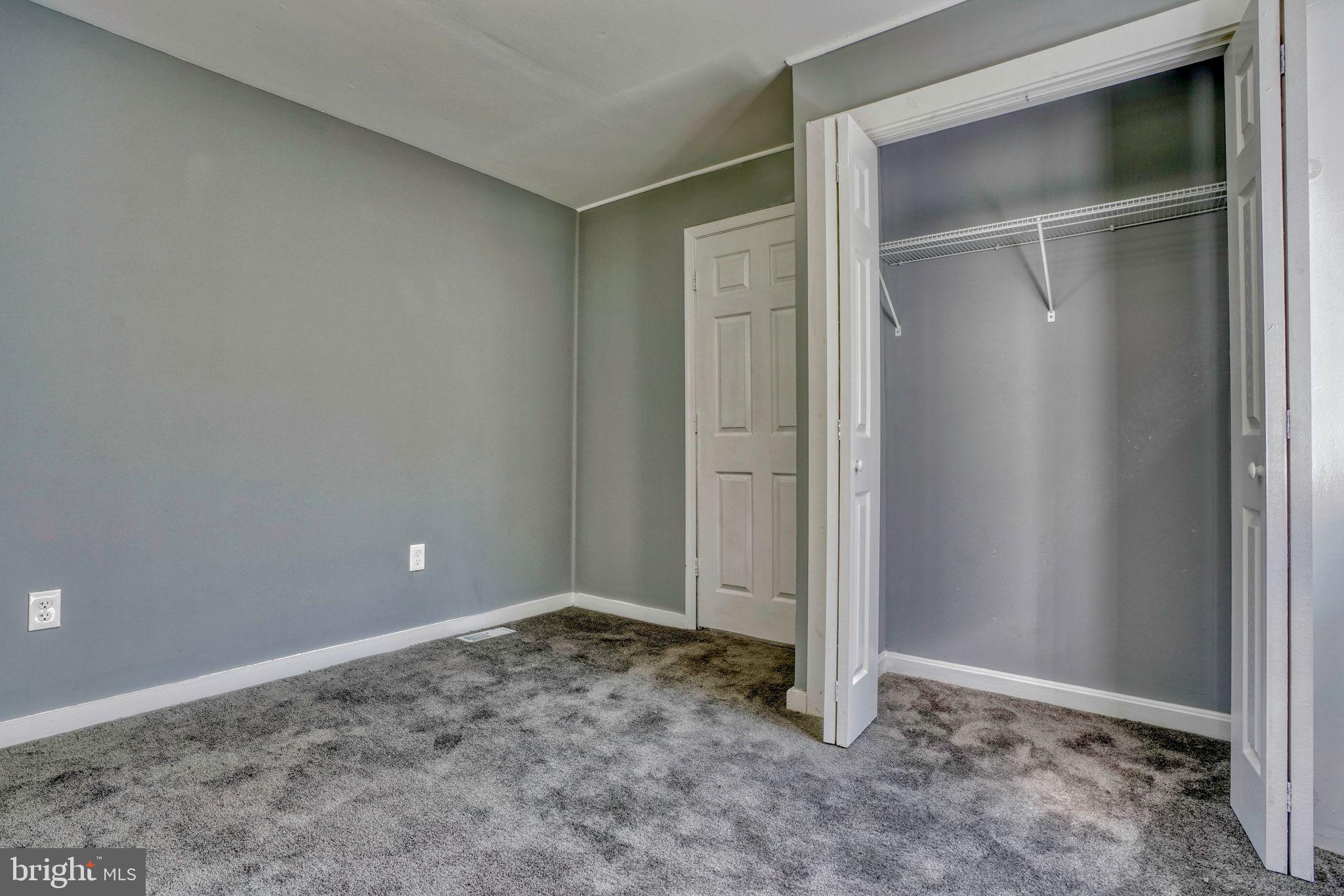4601 Wards Chapel Road Owings Mills, MD 21117 - Photo 52 of 68 Gallery Image 52